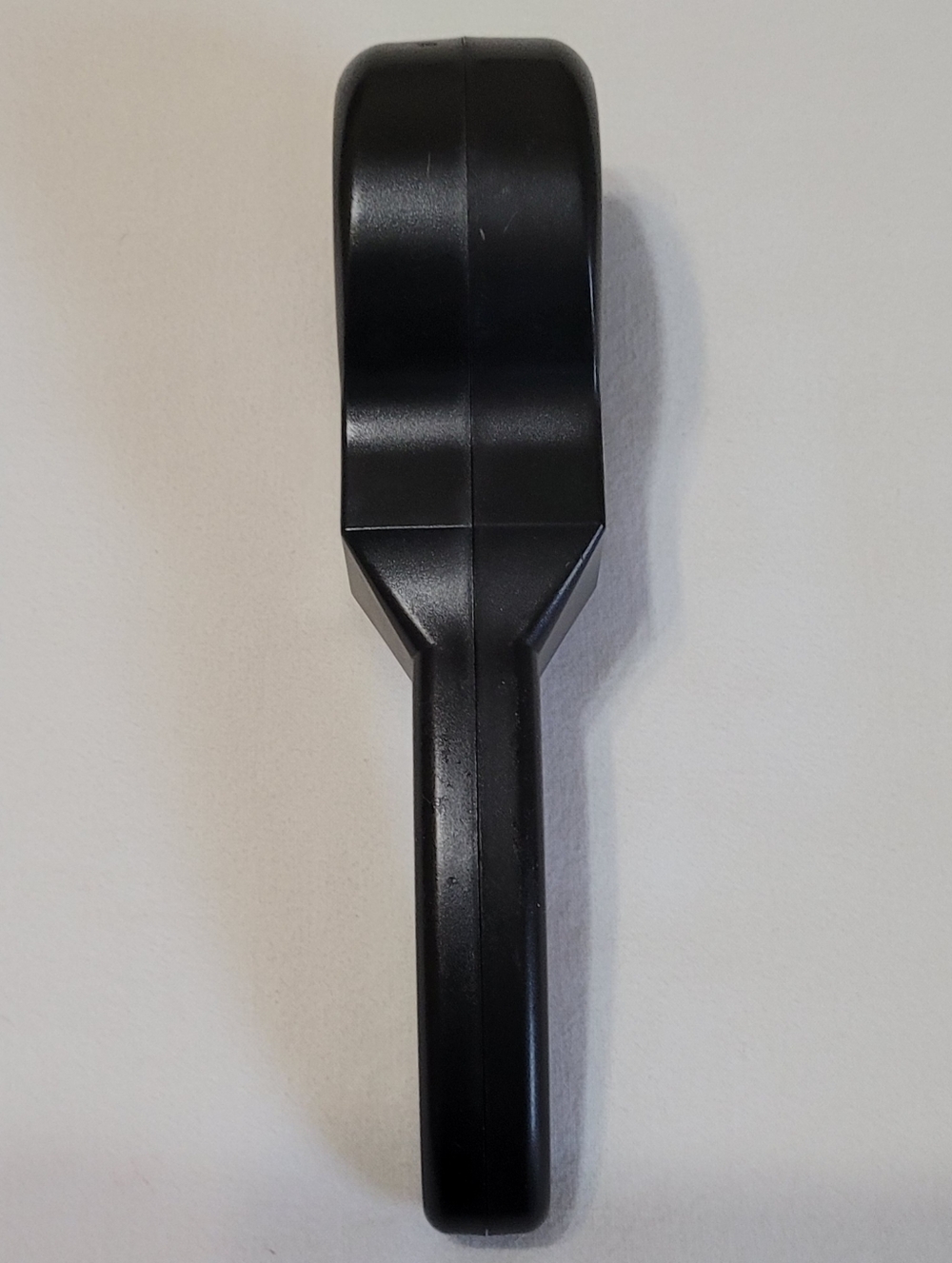🔖(3 For $20) Stampin' Up! Stampin' Around Roller Wand & Roller Stamp - Paw - Picture 4 of 7